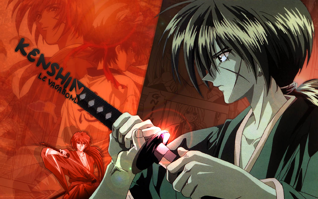Les 20 Meilleurs Anime Pour Adultes De Tous Les Temps Saiko No les-20-meilleurs-anime-pour-adultes-de-tous-les-temps-saiko-no