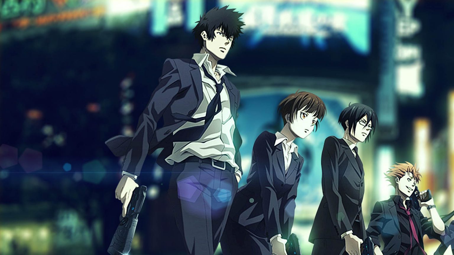 Les 20 Meilleurs Anime Pour Adultes De Tous Les Temps Saiko No les-20-meilleurs-anime-pour-adultes-de-tous-les-temps-saiko-no