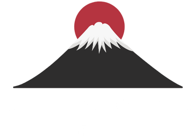 Saikono Logo